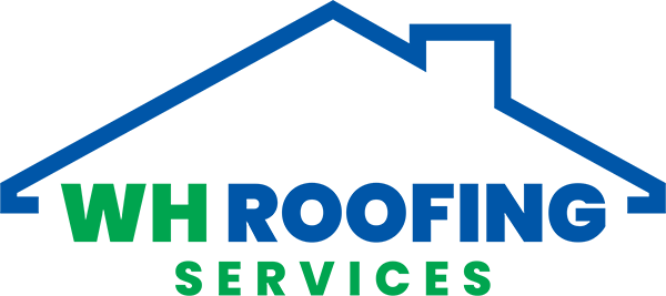 WH Roofing Services 
